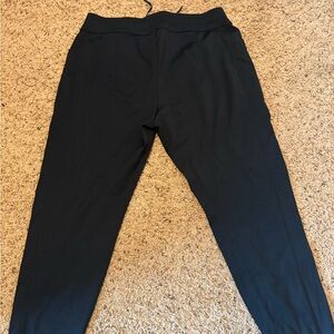 Women’s Black Pants